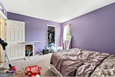 2118 N 11th Street, Philadelphia, PA 19122 - Photo 13