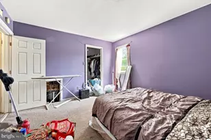 2118 N 11th St, Philadelphia, PA 19122 - Photo 13