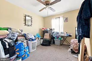 2118 N 11th St, Philadelphia, PA 19122 - Photo 9