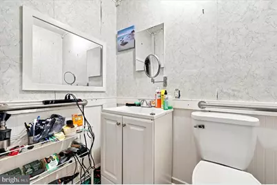 2118 N 11th Street, Philadelphia, PA 19122 - Photo 5