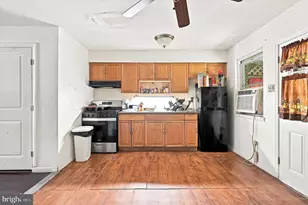 2118 N 11th St, Philadelphia, PA 19122 - Photo 7