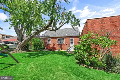 930-934 Faunce Street, Philadelphia, PA 19111 - Photo 13