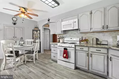 930-934 Faunce Street, Philadelphia, PA 19111 - Photo 9