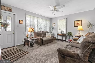 930-934 Faunce Street, Philadelphia, PA 19111 - Photo 5