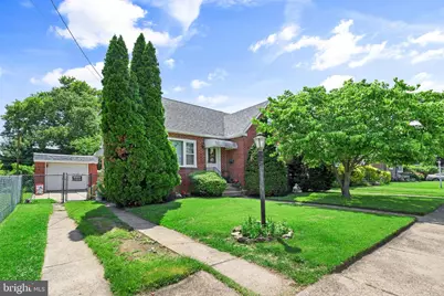 930-934 Faunce Street, Philadelphia, PA 19111 - Photo 3