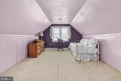 930-934 Faunce Street, Philadelphia, PA 19111 - Photo 19