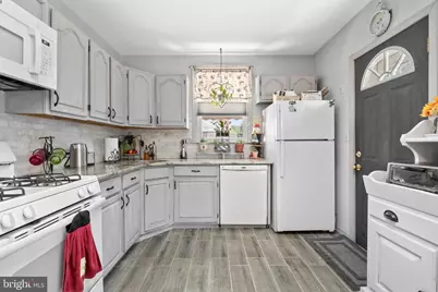 930-934 Faunce Street, Philadelphia, PA 19111 - Photo 11