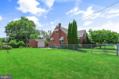 930-934 Faunce Street, Philadelphia, PA 19111 - Photo 1