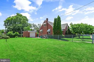 930-934 Faunce St, Philadelphia, PA 19111 - Photo 1