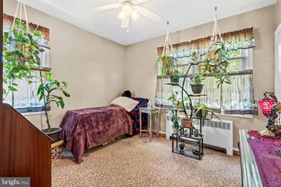 930-934 Faunce Street, Philadelphia, PA 19111 - Photo 17