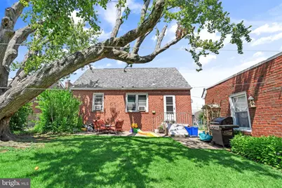 930-934 Faunce Street, Philadelphia, PA 19111 - Photo 27