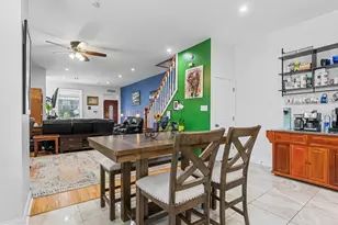 4243 Penn St, Philadelphia, PA 19124 - Photo 11