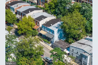 4243 Penn Street, Philadelphia, PA 19124 - Photo 39