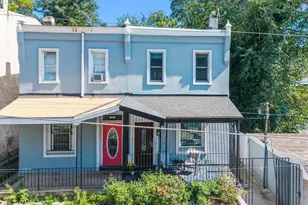 4243 Penn St, Philadelphia, PA 19124 - Photo 39