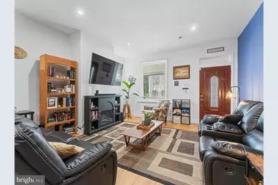 4243 Penn Street, Philadelphia, PA 19124 - Photo 7