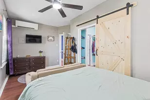 4243 Penn St, Philadelphia, PA 19124 - Photo 17