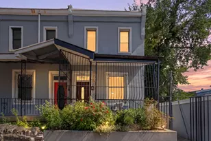 4243 Penn St, Philadelphia, PA 19124 - Photo 29