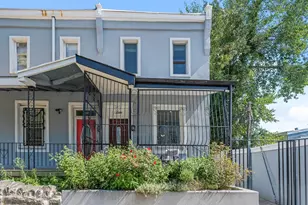 4243 Penn St, Philadelphia, PA 19124 - Photo 3