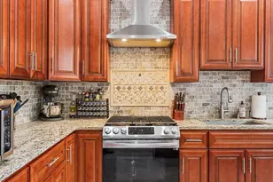 4243 Penn St, Philadelphia, PA 19124 - Photo 9