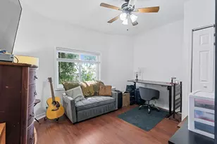 4243 Penn St, Philadelphia, PA 19124 - Photo 25