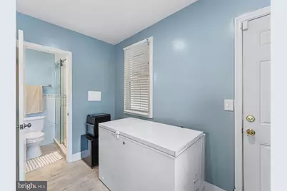 4243 Penn Street, Philadelphia, PA 19124 - Photo 17
