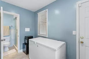 4243 Penn St, Philadelphia, PA 19124 - Photo 17