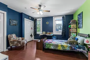 4243 Penn St, Philadelphia, PA 19124 - Photo 27