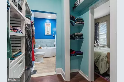 4243 Penn Street, Philadelphia, PA 19124 - Photo 23