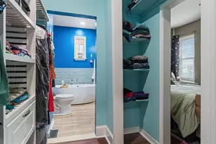 4243 Penn St, Philadelphia, PA 19124 - Photo 23