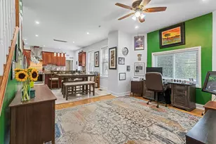 4243 Penn St, Philadelphia, PA 19124 - Photo 9