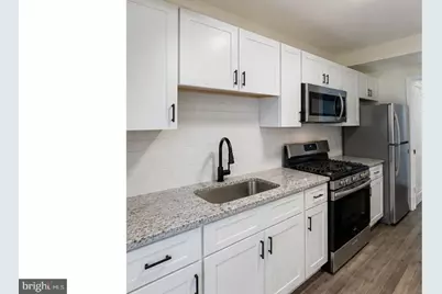 3851 N Broad Street #1, Philadelphia, PA 19140 - Photo 1