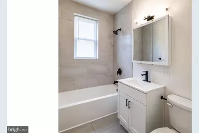 3851 N Broad Street #1, Philadelphia, PA 19140 - Photo 3