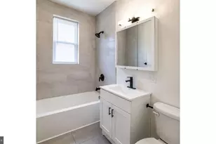 3851 N Broad St, Philadelphia, PA 19140 - Photo 3