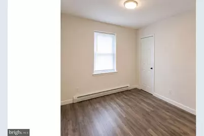 3851 N Broad Street #1, Philadelphia, PA 19140 - Photo 5