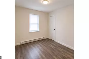 3851 N Broad St, Philadelphia, PA 19140 - Photo 5