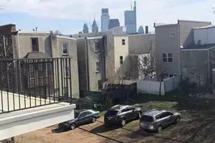 1636 Ridge Ave, Philadelphia, PA 19130 - Photo 11