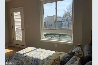 1636 Ridge Avenue #2, Philadelphia, PA 19130 - Photo 3