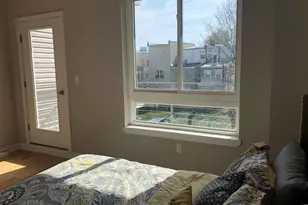 1636 Ridge Ave, Philadelphia, PA 19130 - Photo 3