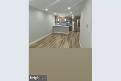 1953 Plymouth Street #1, Philadelphia, PA 19138 - Photo 1