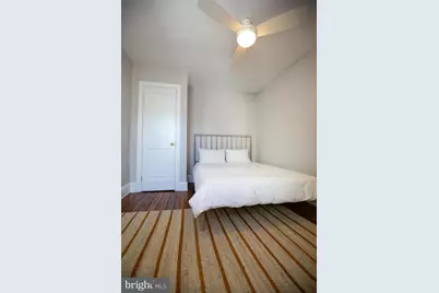 814 Morris Street, Philadelphia, PA 19148 - Photo 11
