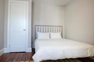 814 Morris St, Philadelphia, PA 19148 - Photo 11