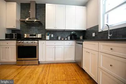 814 Morris Street, Philadelphia, PA 19148 - Photo 7