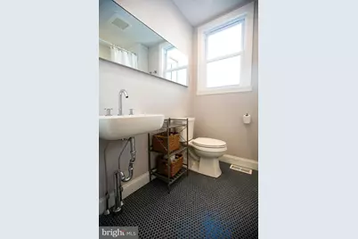 814 Morris Street, Philadelphia, PA 19148 - Photo 13