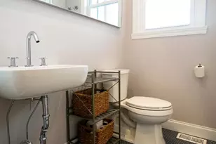 814 Morris St, Philadelphia, PA 19148 - Photo 13