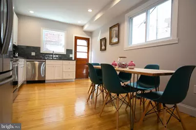 814 Morris Street, Philadelphia, PA 19148 - Photo 5
