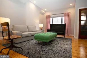 814 Morris St, Philadelphia, PA 19148 - Photo 3