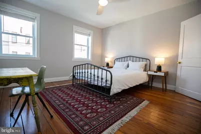 814 Morris Street, Philadelphia, PA 19148 - Photo 9
