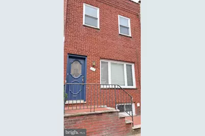 814 Morris Street, Philadelphia, PA 19148 - Photo 15
