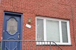 814 Morris St, Philadelphia, PA 19148 - Photo 15