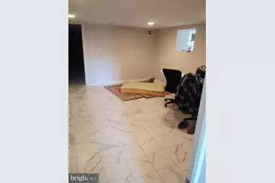 6324 Rising Sun Avenue #B, Philadelphia, PA 19111 - Photo 3